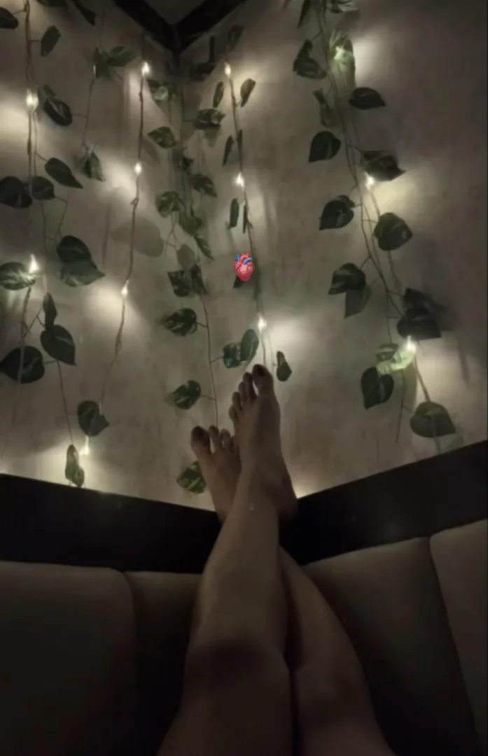 I’m hornier, so come and join my husband while he fucks me. I’m sure, you won’t mind to feel me.  posted by New-Scientist-6669