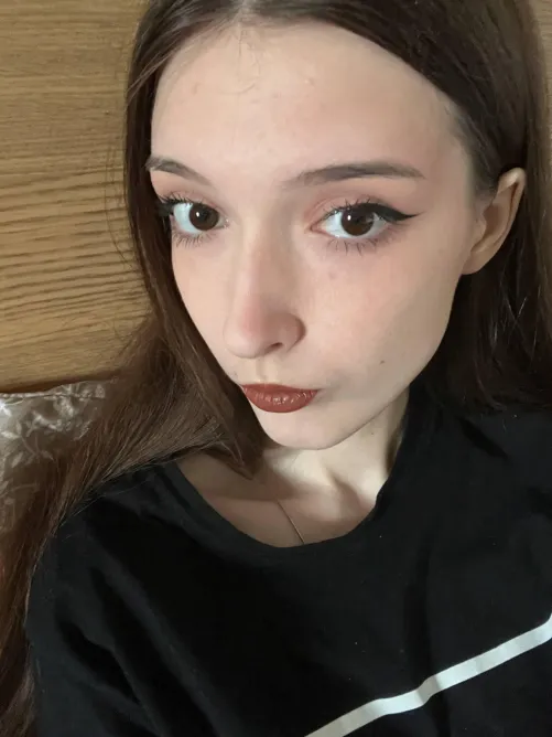 i'm horny by Due_Scale_2447