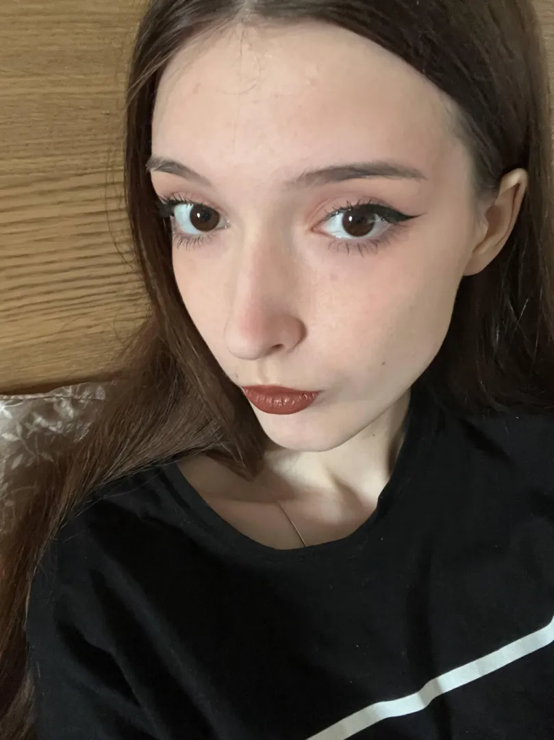 i'm horny posted by Due_Scale_2447