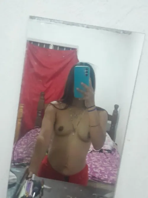 I'm hot now, write to me k!k:valenpionk, telegram:@andpinok by valen_2425