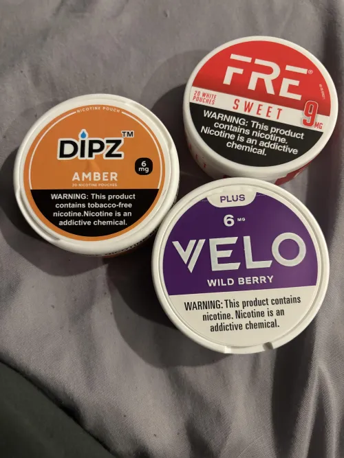 I’m in Heaven by Curious_Concert_975