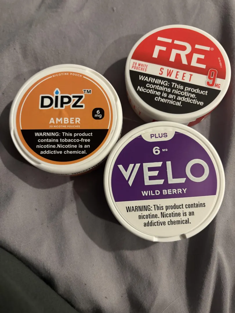 I’m in Heaven posted by Curious_Concert_975