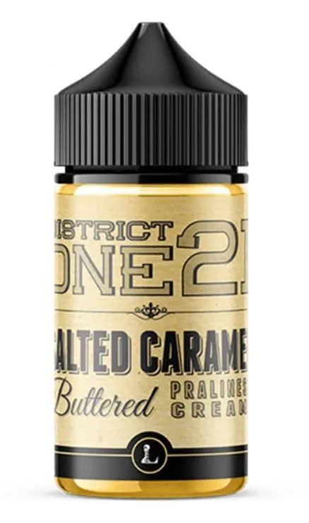 i’m in love posted by Ornery-Clerk-2103