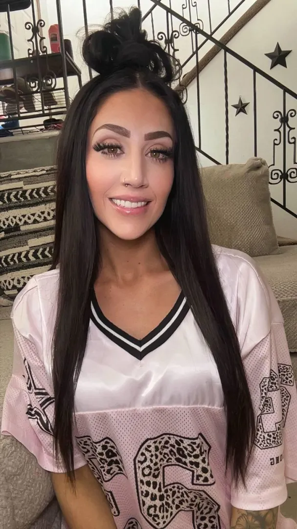 I’m in my 30s, if my pics have you excited, I’d love to know how old you are posted by ChloeJadeOnly