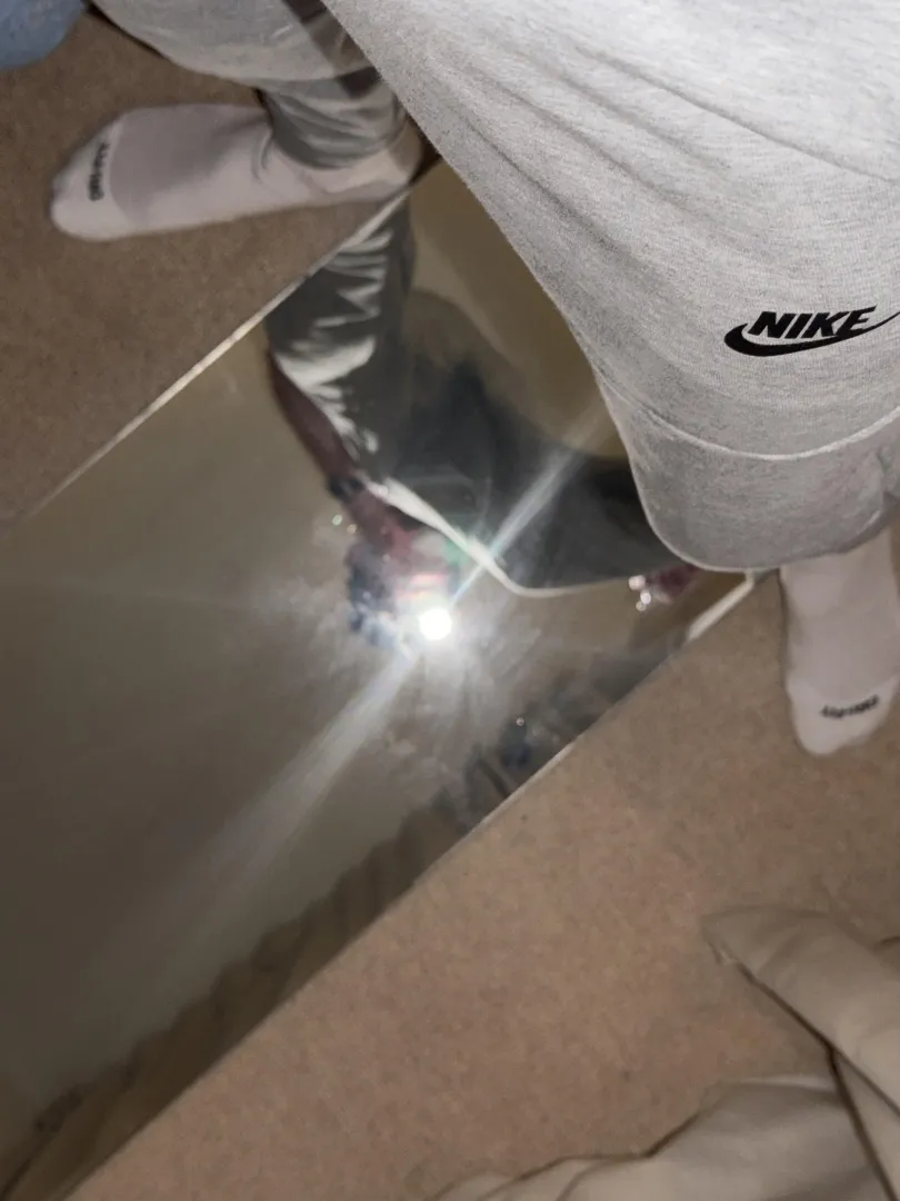 I’m in the mood to drain posted by LoganHunts