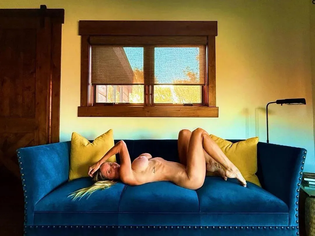 I’m in the mood to have some fun posted by kimboslice-23