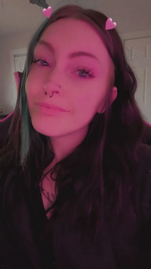 I’m in the mood to humiliate someone today and make you get off in the most embarrassing ways. by MehoyMyMinoy