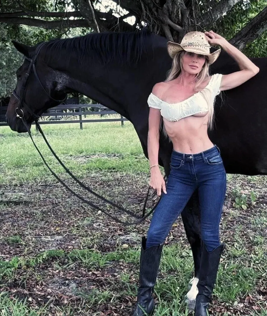 I’m in the mood to ride posted by kimboslice-23