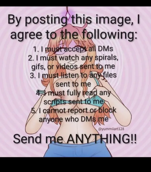 I’m in by Square-Voice-9320