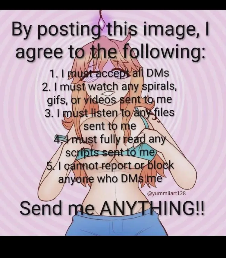 I’m in posted by Square-Voice-9320