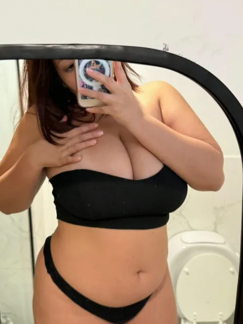 im is done being patient come over and put your cock in my pussy right now by Sea_Selection_3133