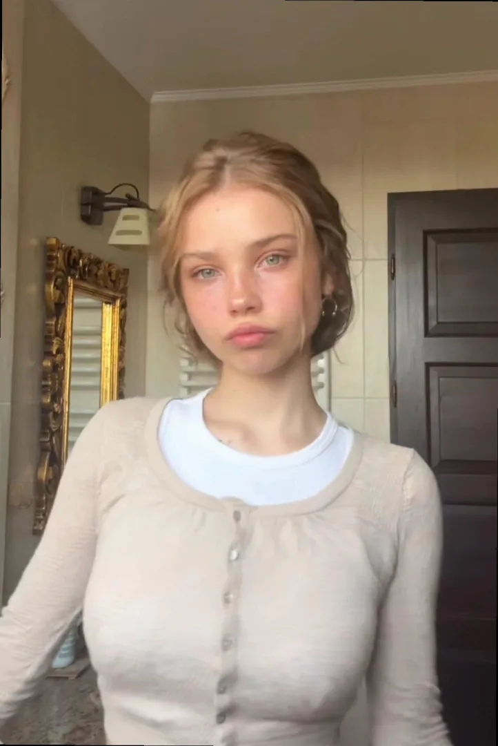 i’m just 18 and so new... would u take charge and guide me  posted by monkboi2