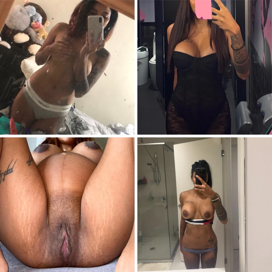 I’m just a toy for you to use posted by misspiggynyc