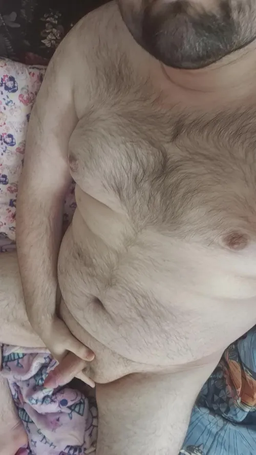 Im just gonna leave this here  by loganboy4u3