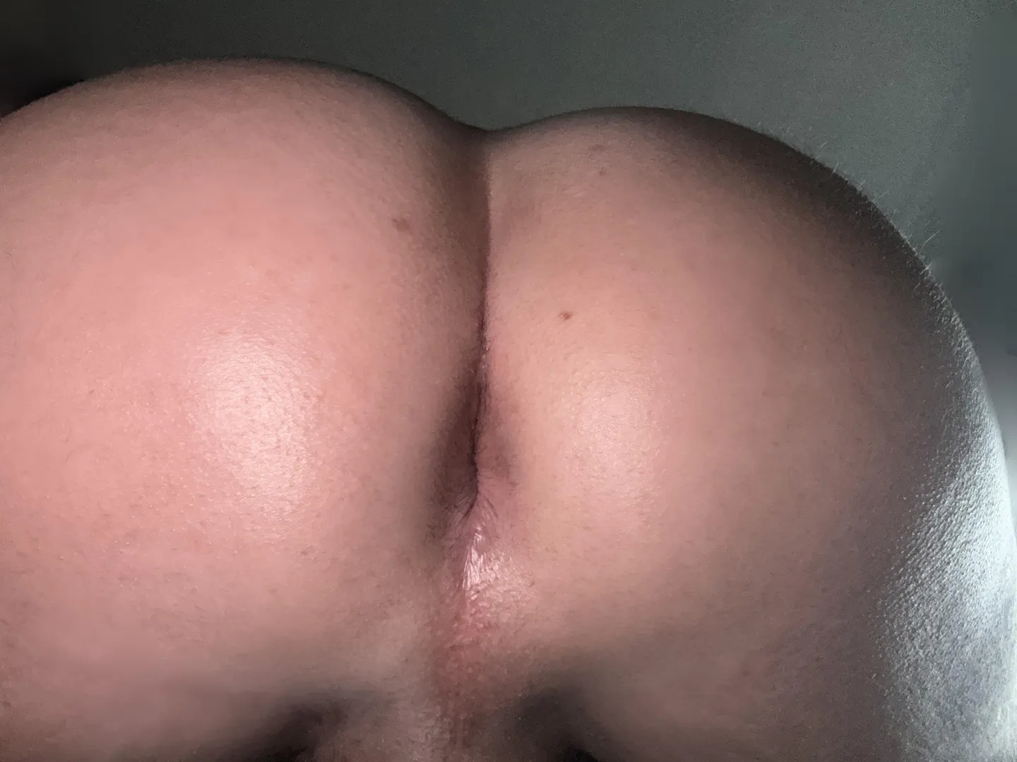 Im just gonna sit right there posted by Brilliant-Shower885