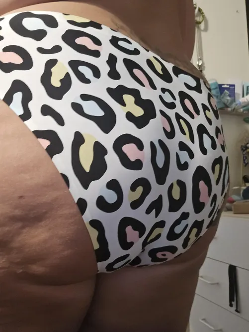 I'm liking these by Anxious-Study4242