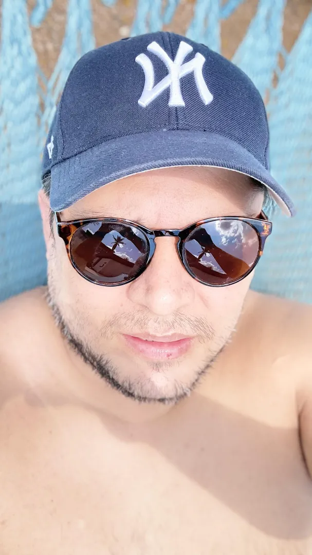 I’m looking for a BWW girl to have fun and get my cum posted by Serious-Cucumber-141