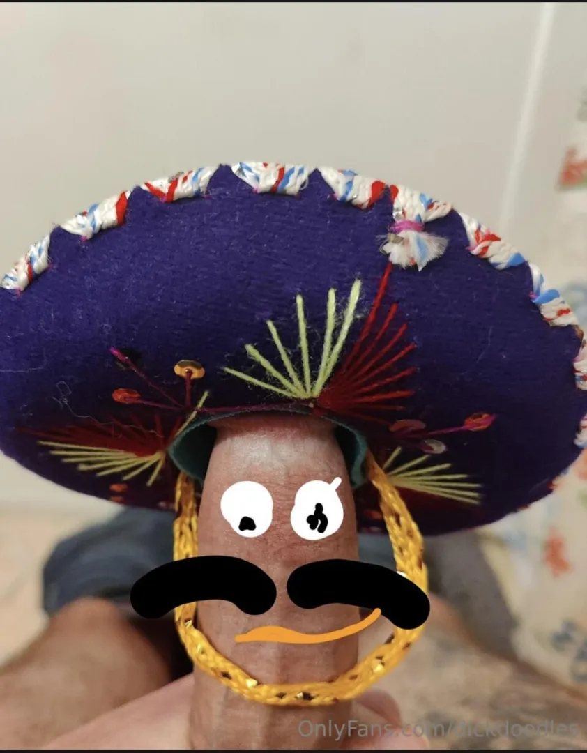 I'm looking for someone who can make costumes for my little guy. posted by Avenged_Spence