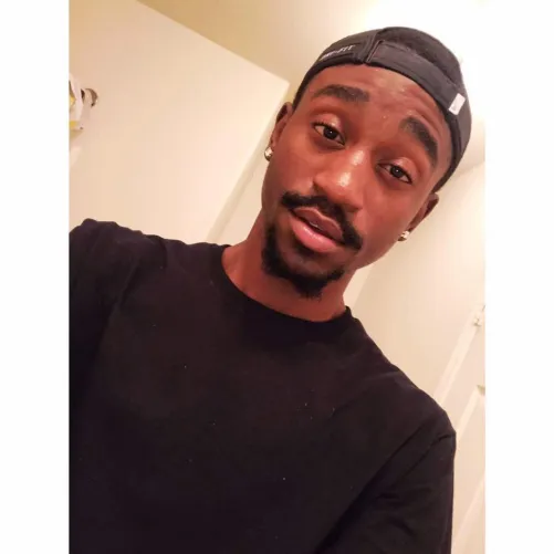 I’m looking  by Simple_Drink3430