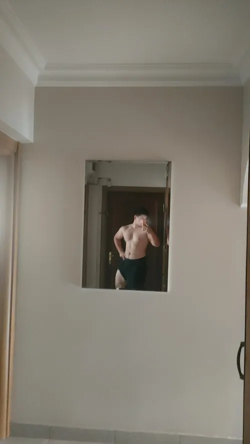 im looking subs for snap by Upstairs_Item8180