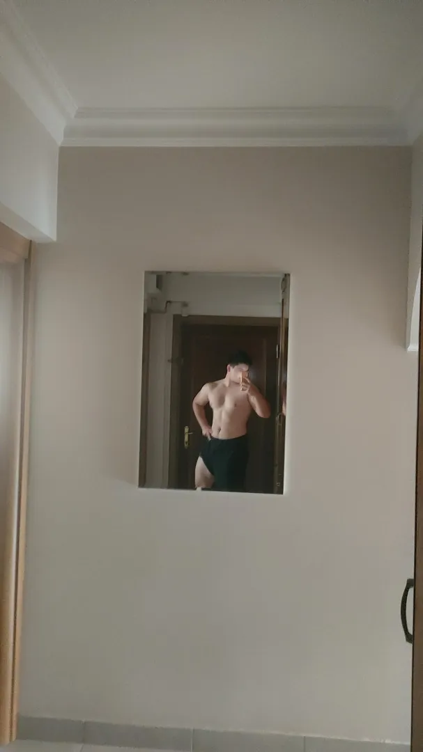 im looking subs for snap posted by Upstairs_Item8180