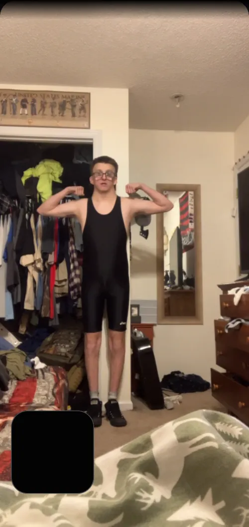 im max by singletman19