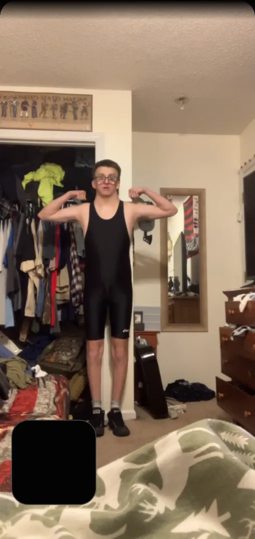 im max posted by singletman19