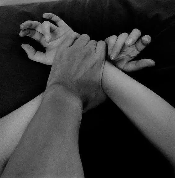 I'm more than fine with this. posted by Stone_Throw