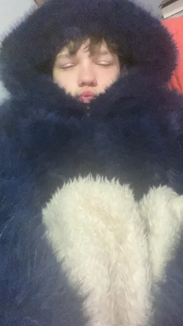 i’m my fur posted by Competitive_Royal_39