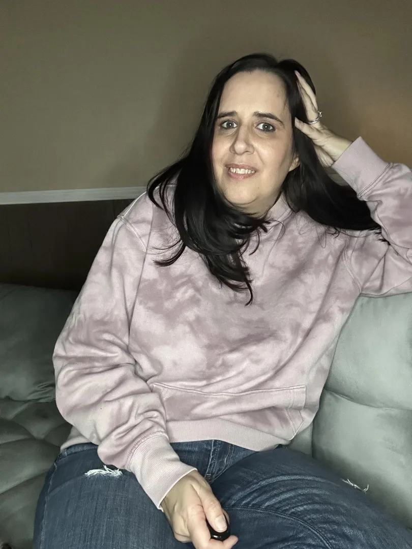 I’m naked under my clothes posted by come_playwithaj