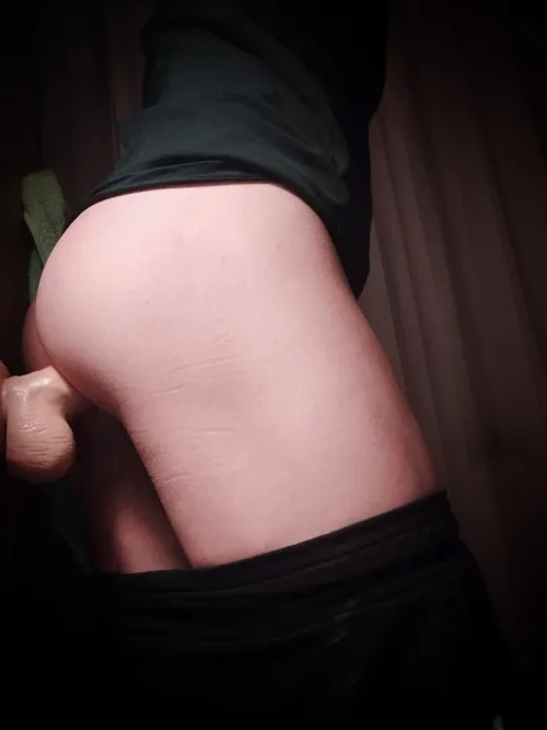 I'm new here (20) by Niceboy609