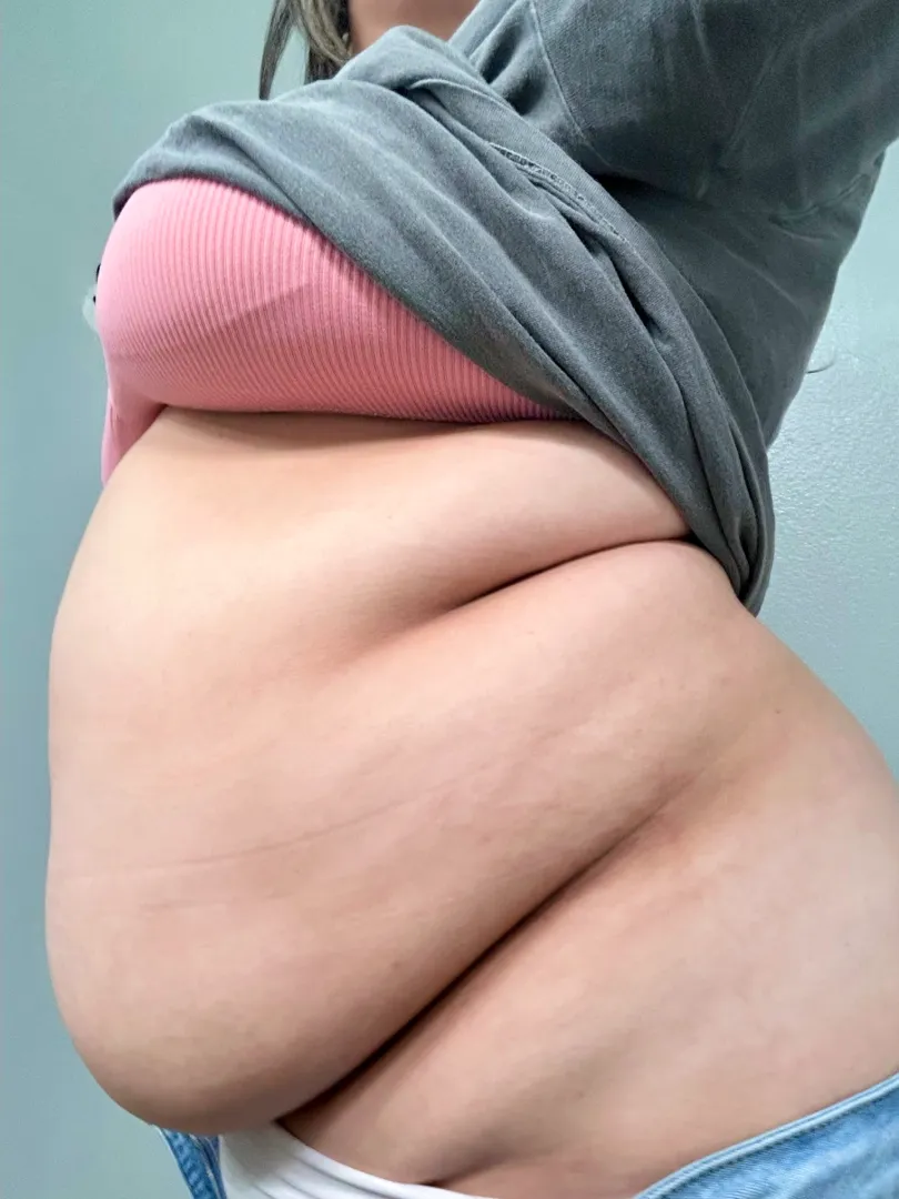 I'm New Here posted by [deleted]