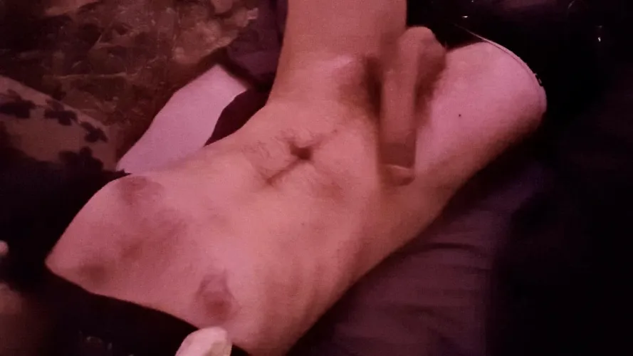 Im new here so Im Just [showing off]  by The_Gold_Member