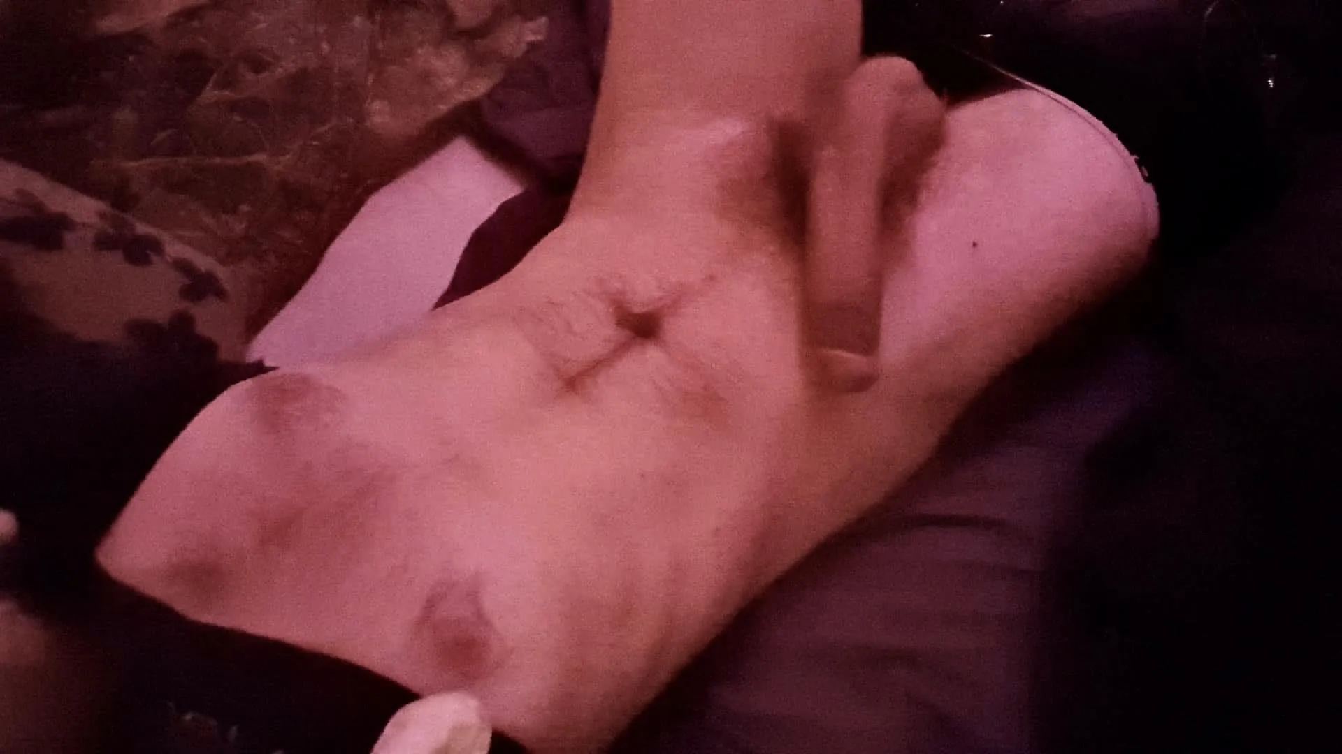 Im new here so Im Just [showing off]  posted by The_Gold_Member