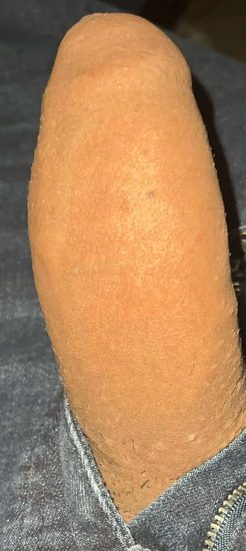 Im new to this stuff by Complete-Link-8925