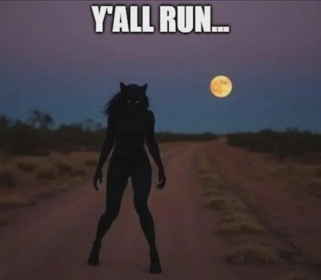 im normal about this i swear ‍ posted by ForceFemTransFem