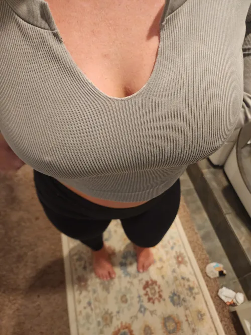 Im not even cold by MidwestLexyXo