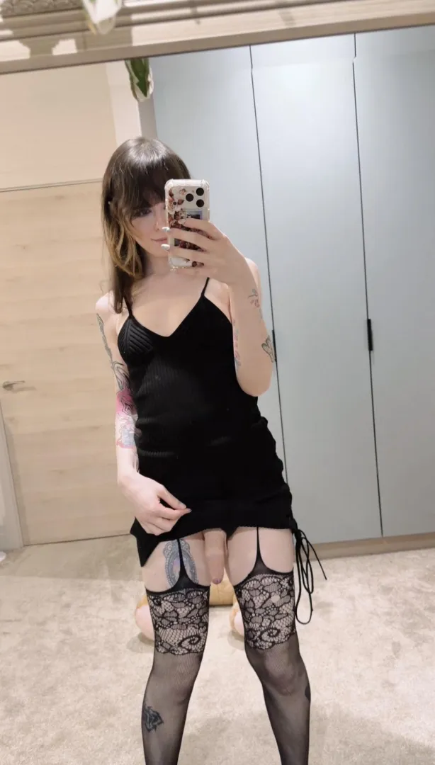 im not even hard in this pic btw posted by lily_padding