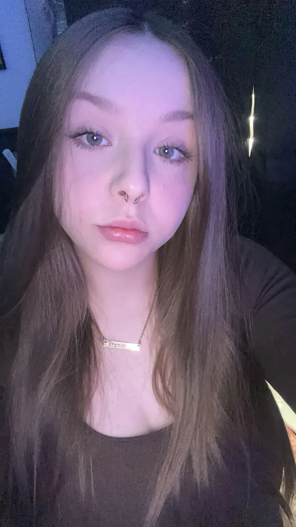 I'm not on birth control, is it this a turn off for older men ? posted by cassieonlyxo