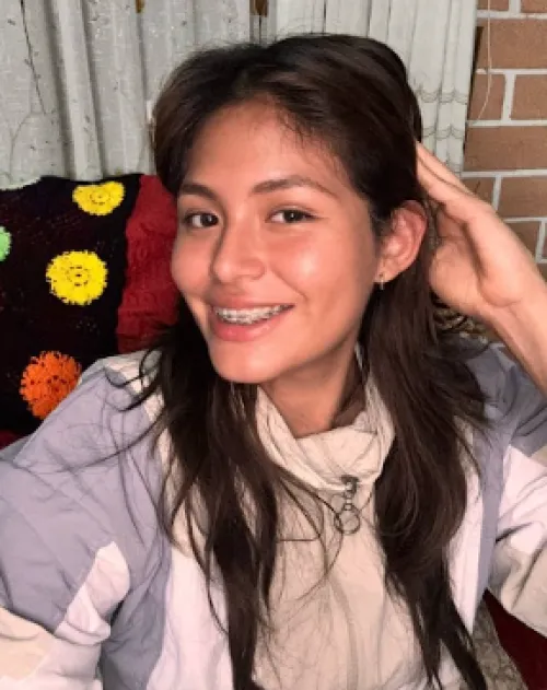 I’m not sure if men who are already with someone even notice me. by Delicious_Role5932