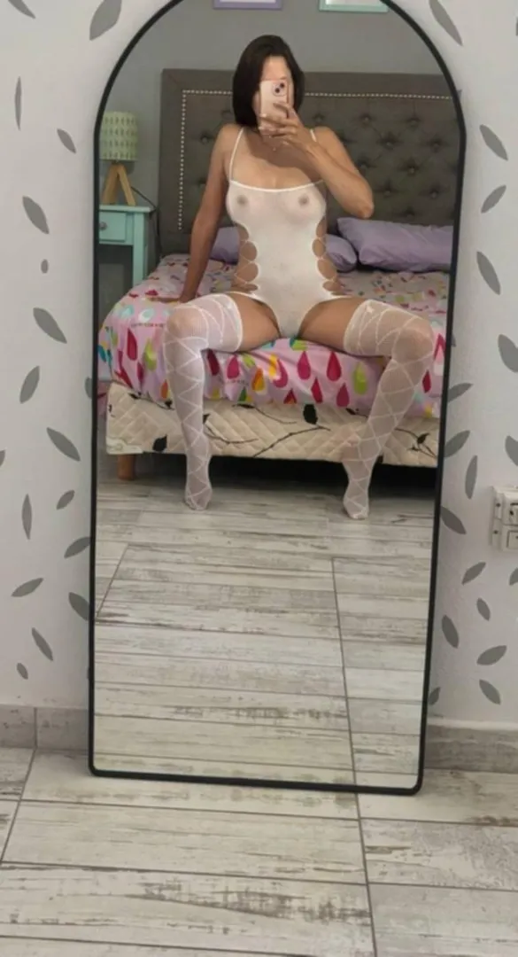 I’m not the fittest, but I can still fuck like crazy even at 45. posted by Matingslut