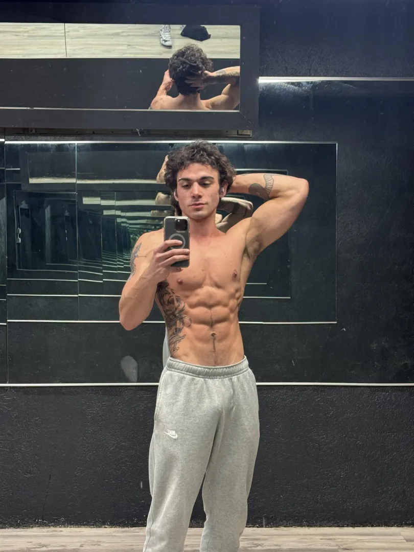 I’m now an approved user here  posted by KadeNior