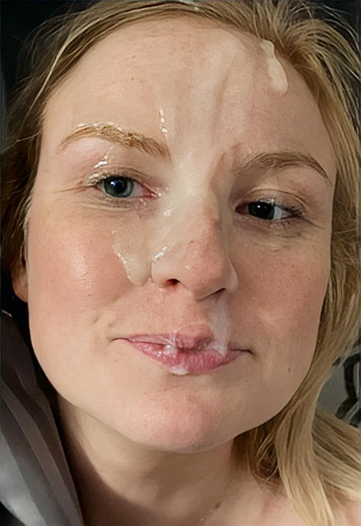 I’m obsessed with cum! posted by Public-Big2125