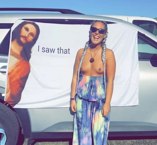 I’m on the short list for hEll, but I at least had fun by Myrandaaa69