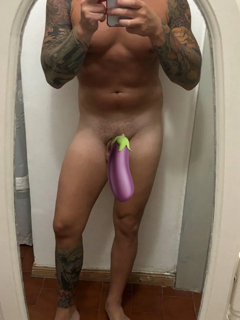 Im online posted by santiagohere