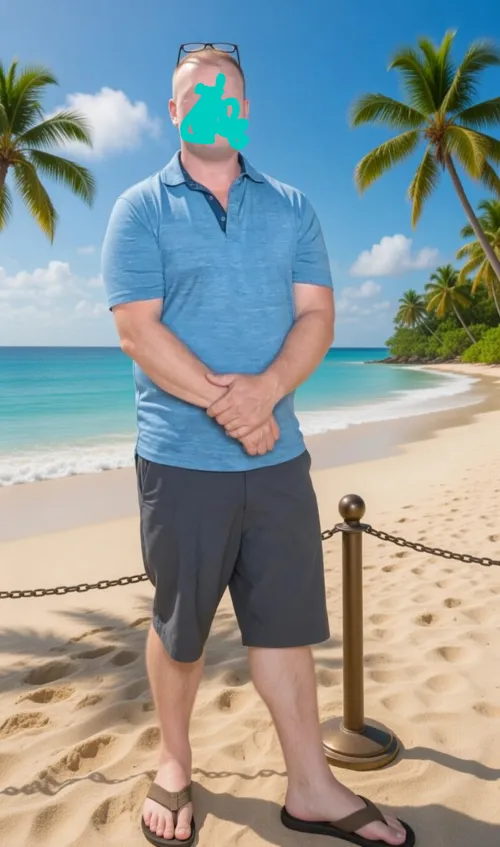 I'm open to just about anything with a female. Let have some fun by OpeningFisherman5529