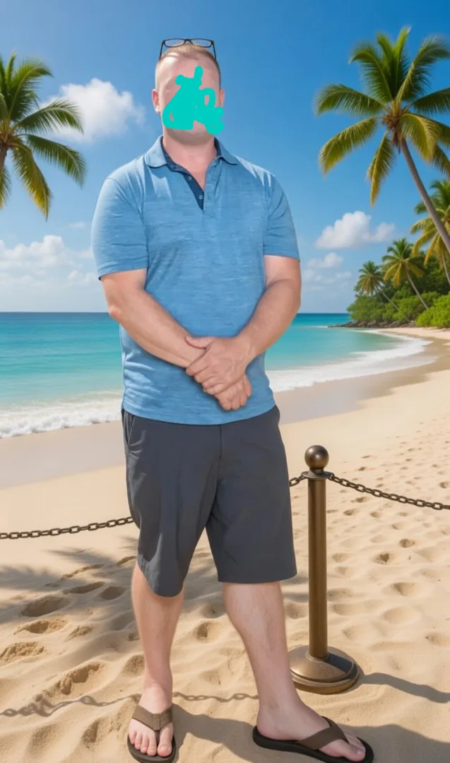 I'm open to just about anything with a female. Let have some fun posted by OpeningFisherman5529