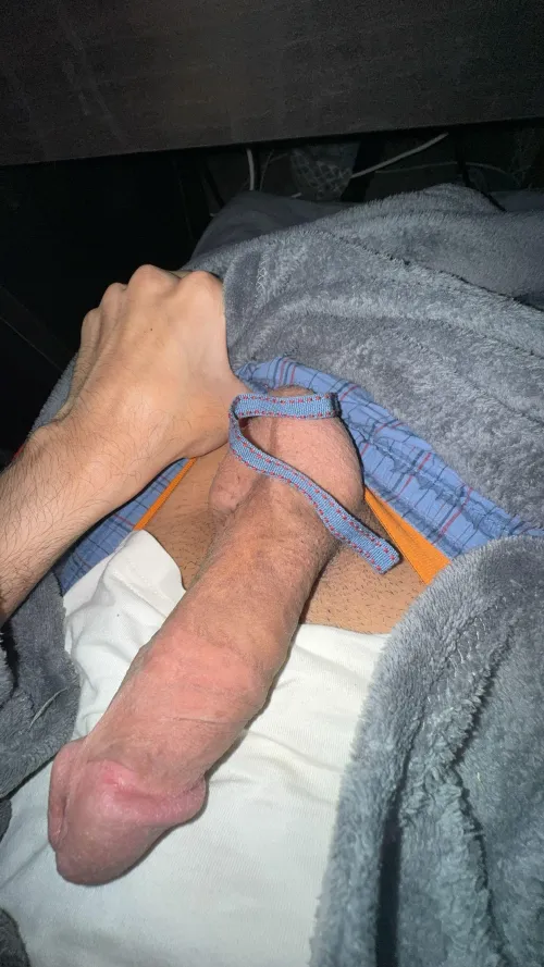 I’m open to suggestions  by Z-Rocket