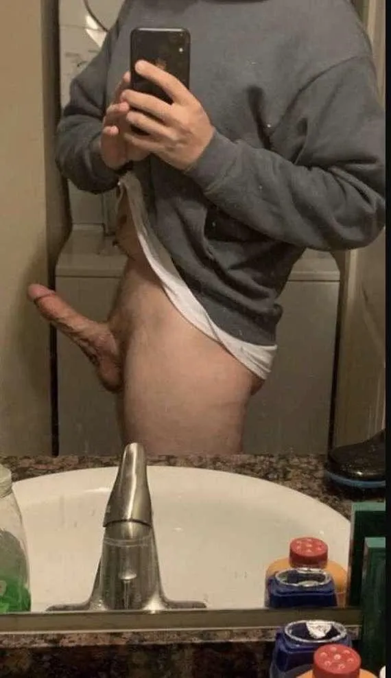 I’m over by Fischer park posted by Ok_Effort_2233