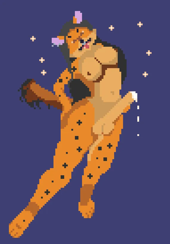 I'm practicing posted by XvorArt